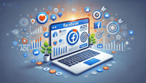 Pubblicità mirata Facebook Ads, campagne sponsorizzate efficaci cos’è, perché funziona e come evitare errori
